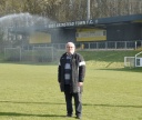 East Grinstead Town Football Club - Franklin Electric VS 4” Submersible E-Tech Pump Case Study